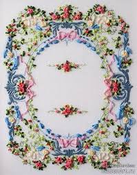 Taylor Dingess (taylordingess07)