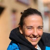 70+ "Ellen Lund" profiles