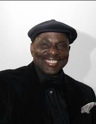 Michael Stafford's Instagram, Twitter & Facebook