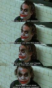 Pin By Staticaura 353 On Quotes And Words Joker Heath Joker Joker Quotes