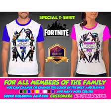 Birthday Boy Fortnite Birthday Shirt Ideas Fortnite Birthday Shirt Customizable Birthday Shirts Party Tshirts Fortnite