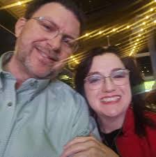 NUMBER: 174 Character: Eduardo Hernandez Portrayed by: A Martinez  (2015-2017, 2020) Duration: 2015-2017, 2020 Status: Living in Mexico  Romances: Adrianna Hernandez Eve Donovan Kate Roberts Parents: Siblings:  Gabriel Hernandez Hilda Hernandez (sister-in ...