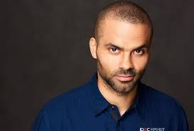 Approximately 10,500 athletes participated in 302 events in 26 sports. Tony Parker 95 Des Eleves De La Tp Academy Ne Vont Pas Devenir Sportifs Professionnels Basket Europe