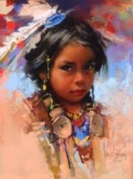 Discover 16 Art Works and pictures of christ ideas