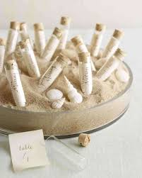 Visualizza altre idee su matrimonio elegante, matrimonio, idee per matrimoni. Idee Segnaposto Matrimonio Consigli Su Come Scegliere Quello Giusto Irpot