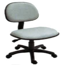 Kursi staff brother | bagi pekerja kantoran pastinya bekerja merupakan hal yang menyenangkan dibandingkan hanya bersantai di rumah. Kursi Staff Brother Br 527 H Vinil Livina Hydrolic Armrest 44 X 43 X 81 91 Surabaya Office Chair Decor