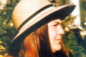 The haunting clues in the mystery murder cases Greater…