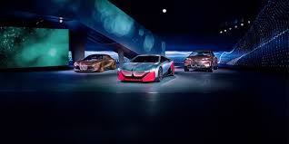 Check spelling or type a new query. Bmw Wheelcorp Premium Linkedin