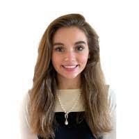 Dorian Halteman's Instagram, Twitter & Facebook