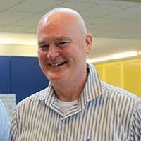 CELEBRATING DIVERSITY AT THE CUNY & CUCF MWBE/SDVOB CONTRACT OPPORTUNITIES  CONFERENCE