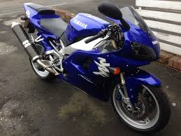 Image result for Blu Ip 1998 Motorcycle