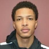 40+ "Biggins" profiles