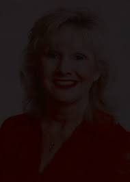 Alabama man faces Jackson County drug charges