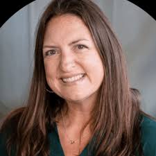 Business & Entrepreneurship Archives