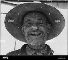 Now old man hi-res stock photography and images