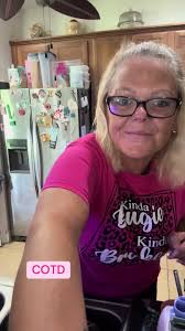 Stanley Cotton Candy 16 Oz