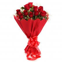 We did not find results for: Valentine S Day Flowers Balloons In India Online Delivery Of Valentine S Day Roses Gifts Reveal Your Warmth And Fondness For Your Love