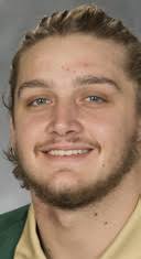 UC DAVIS AT no.4/4 SACRAMEnTo STATE