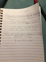 Writing a critique paper is not easy. Gravity Falls Inspired Song It S Only A First Draft Songwriting