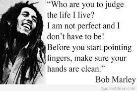 Bob marley continues to inspire and enlighten with is lyrics and words, through his music as well as in leonor g arango on instagram: 25 Bob Marley Quotes To Bring You Up When You Need It Most Bob Marley Bob Marley Quotes Good Life Quotes