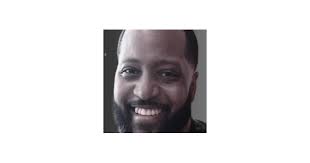 Donald Nehemiah Parsons Obituary (2024)