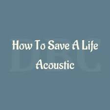 We did not find results for: Editor Db Chord Dbchord Editor Profile Pinterest