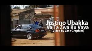 Check spelling or type a new query. Watch Ubakka Muchungwe Karaoke Video Free Hatkara