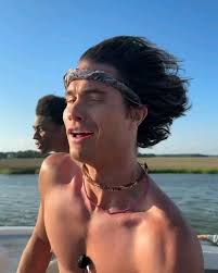 natalie boyer (natalieboyer13)