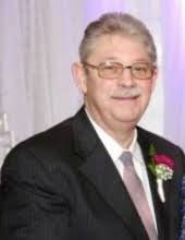 Obituary information for Earl Glen Atherton