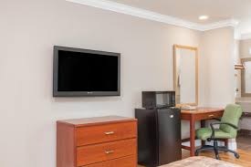 Lock in a great price for your stay. Days Inn By Wyndham San Francisco S Oyster Point Airport South San Francisco Aktualisierte Preise Fur 2021
