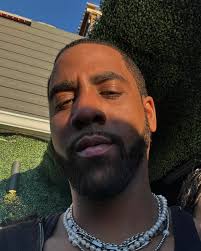 Jharrel Jerome (@jharreljerome) • Instagram photos and videos