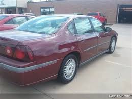 Image result for Torch Red 2001 Impala