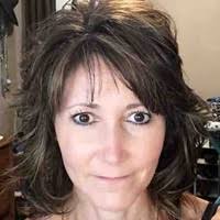 70+ "Patty Hatch" profiles