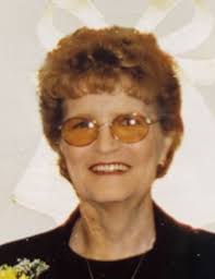 Sandra Holdren Obituary January 26, 2021