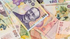 1) se stabileşte coeficientul individual al cîştigului pensionarului care exprimă numeric raportul dintre salariul mediu lunar real al pensionarului, aplicat la calcularea pensiei, şi mărimea salariului mediu lunar pe republică din anul în care a fost. Recalcularea Pensiilor AnunÈ Èoc Pentru Milioane De Romani Vezi DacÄ Èi Tu EÈti Trecut Pe Lista Celor Cu Pensii Mai Mari B1 Ro