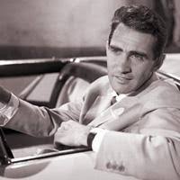 Help us build our profile of walter chiari! Chiari Walter In Dizionario Biografico
