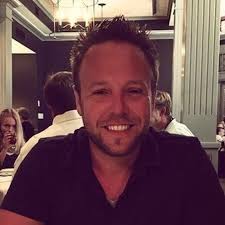 Secondary February 19th Professional Learning: Directory