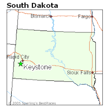 Locate keystone hotels on a map based on popularity, price, or availability, and see tripadvisor reviews, photos, and deals. Best Places To Live In Keystone South Dakota