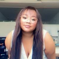 60+ "Deanna Mason" profiles