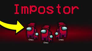 How To Become Imposter Every Time In Among Us Always Get Imposter In Among Us 2020 Youtube
