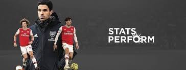 Welcome to the official facebook page of arsenal football club. Has Arsenal S Defence Actually Improved Under Mikel Arteta Stats Perform