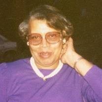 Helen G. Queen Obituary