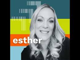 Masculine Wilderness Podcast