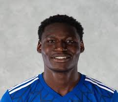 Maidenhead United v FC Halifax Town