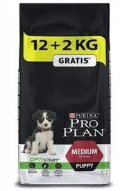 proplan yavru kopek mamasi kopek yavru kopek kedi kopek