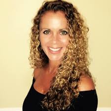 Maria Morris (@mpmorris11)