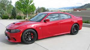 Image result for Redline Red 2016 Dodge