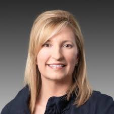 Last week, I had the incredible honor of accepting the award for the  Atlanta Business Chronicle's Deal of the Year in Financial Services for  bringing the team from WealthSource into the OneDigital… |