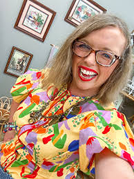 Here's a recent commission I did of Mother Mercy cocktail bar! The Old  George area ! Got really into painting this one with the moody interior and  night scene 🙂 My Instagram