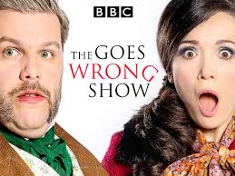 These are the best comedies on amazon prime. Watch The Goes Wrong Show Season 1 Prime Video